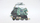 Motherboard laptopi Lenovo 5B21L33815, pjesë origjinale, për laptop Lenovo