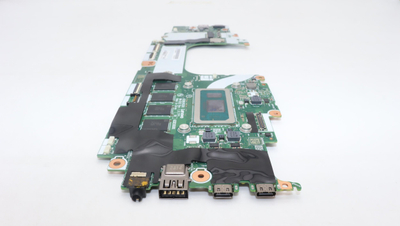 Motherboard laptopi Lenovo 5B21L33815, pjesë origjinale, për laptop Lenovo
