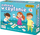 Adamigo Fun reading Educational game