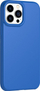 Футрола за телефон Tech21 Evo Lite T21-8972, за iPhone 13 Pro Max, класична сина