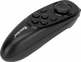 Desview T3 11-инчен Телепромптер за Таблет, Смартфон и Камера