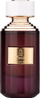 Parfum Emir Cherry Cola Paris Corner, Extrait de Parfum, 75ml, unisex