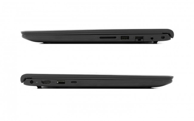 Laptop Dell Vostro 3530, 15.6", Intel Core i5-1334U, 32GB RAM, 1TB SSD, Intel Iris Xe Graphics, i zi
