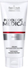 Пилинг за стапала Farmona Professional Podologic Medical, ензимски, 200ml