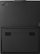 Laptop Lenovo ThinkPad X1 Carbon Gen 12, 14", Intel Core U5 125U, 16GB RAM, 512GB SSD