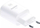 Karikues muri 3MK HARDY 3MK4699, 1x USB C, karikim i shpejtë, i bardhë