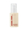 Serum K-SECRET SEOUL 1988: Retinal Liposome 2% + Black Ginseng, 30 ml