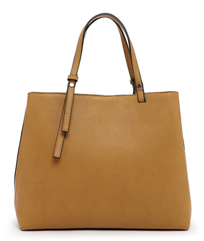 Çantë krahu Tamaris Brooke 30674.460