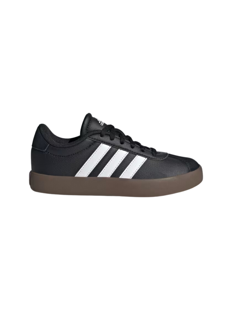 Patika për Femra, ADIDAS - IE3630