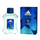 Eau de Toilette Adidas UEFA Champions League Dare, 100 ml