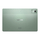 Таблет Lenovo IdeaTab Pro ZAE40188PL, 12.7", 3K, зелен