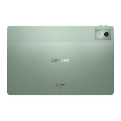Таблет Lenovo IdeaTab Pro ZAE40188PL, 12.7", 3K, зелен
