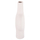 Dekor tavoline qeramike seri Arken 19x7,5x33,5Hcm (HM4620.01), bardhë