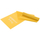 Shirit rezistence Enero Fit Latex Band, 2m, 5-8 kg, i verdhë