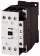 Kontaktor Eaton DILM32-10, 32A, 3P 42V AC, 1NO
