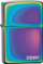 Çakmak Zippo Spectrum ZL ™ 26416