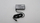 Karikues laptopi Lenovo AC Adapter, origjinal, i zi