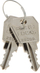 Kuti elektrike alumini SH-410/310/203, 407 x 307 x 203 mm, IP66 IK10, gri e çelët