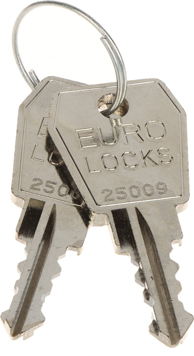 Kuti elektrike alumini SH-410/310/203, 407 x 307 x 203 mm, IP66 IK10, gri e çelët