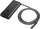 Karikues laptopi HP 110W USB C, 100W, port USB A 10W, i zi