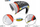 Gomë biçiklete Michelin XC2 Racing Line, 29", Tubeless, e zezë