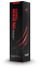 Mauspad Havit MP861, XL, i kuq
