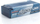 Bateri LRP P5-HV LW Shorty Stock Spec GRAPHENE, 4600 mAh, 7.6 V 
