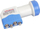 Konvertor satelitor Linbox LNB Quad 757901, 4 dalje