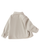 Këmishë Sand Explorer Beige