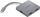 HUB Lenovo USB C 4 in 1 Travel Hub Gen2, HDMI 4K, 2x USB A, gri
