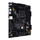 Pllakë amë ASUS TUF GAMING B550-PRO, AM4, ATX