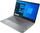 Laptop Lenovo ThinkBook 14 G3 ACL (21A2002FPB), 14", Full HD, AMD Ryzen 3, 8 GB RAM, SSD 256 GB, Windows 10 Pro, i hirtë