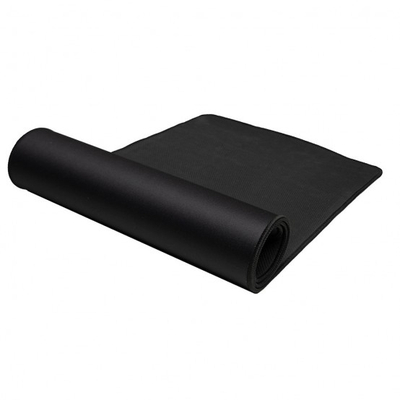 Mousepad Spacer SP-PAD-GAME-B-BK, 900 x 300 mm, 3 mm, i zi