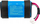 Bateri rikarikueshme Cameron Sino CS-JMP500SL, 7800mAh, Li-ion, për JBL Pulse 5