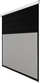 Ekran projektori Avtek Cinema Pro 240 MG, 240cm, Matt Grey, e bardhë