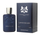 Eau de Perfum Parfums De Marly Layton Exclusif