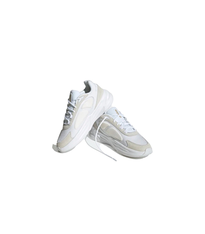 Patika për Femra, ADIDAS - H06121, 39.1/3