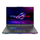 Laptop gaming ASUS ROG Strix G16 G615LW S5047, 16", Intel Core Ultra 9, RTX 5080, 32GB RAM, 2TB SSD, i zi