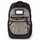 Shpinë Targus Corporate Traveller CUCT02BEU, 15.6", najlon, e zezë