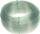 Zorrë teknike Godmar (G07910), 3/1mm, 25 m