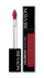 Buzëkuq Revlon Colorstay #005 Silky Sienna 4.8gr