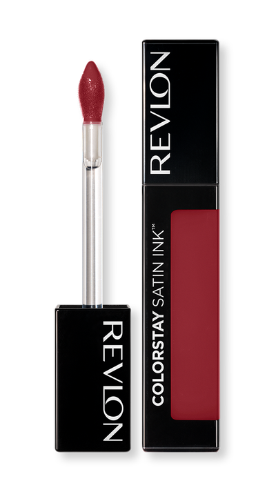 Buzëkuq Revlon Colorstay #005 Silky Sienna 4.8gr