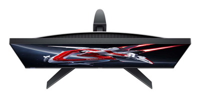 Монитор Xiaomi G Pro 27i, 27", 2560x1440, 180Hz, црн