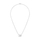 Qafore Daniel Wellington DW00400167