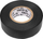 Shirit izolues elektrik Yato, 19 mm x 0.13mm, 20m, i zi