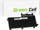 Bateri Green Cell për HP ProBook 640 G2 645 G2 650 G2 G3 655 G2 (HP97)
