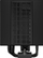 Ftohës për procesor Deepcool Assassin 4S (R-ASN4S-BKGPMN-G), i zi