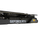 Kartelë grafike ASUS TUF Gaming TUF-RTX3060-O12G-V2-GAMING NVIDIA GeForce RTX 3060 12 GB GDDR6