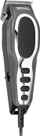 Makineri qethëse Wahl Close Cut Pro 20105.0460, me rrymë, gri