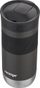 Termos Contigo Byron 2.0 Sake, 470ml 